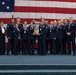 ALS Class 20-1 graduation