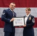 ALS Class 20-1 graduation
