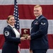 ALS Class 20-1 graduation