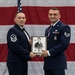 ALS Class 20-1 graduation