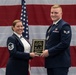 ALS Class 20-1 graduation