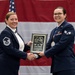 ALS Class 20-1 graduation