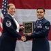 ALS Class 20-1 graduation