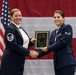 ALS Class 20-1 graduation