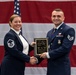 ALS Class 20-1 graduation