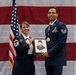 ALS Class 20-1 graduation