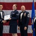 ALS Class 20-1 graduation