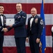 ALS Class 20-1 graduation