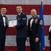 ALS Class 20-1 graduation