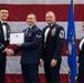 ALS Class 20-1 graduation