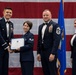 ALS Class 20-1 graduation