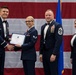 ALS Class 20-1 graduation