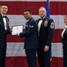ALS Class 20-1 graduation