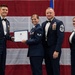 ALS Class 20-1 graduation