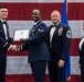 ALS Class 20-1 graduation