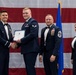 ALS Class 20-1 graduation