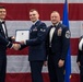 ALS Class 20-1 graduation