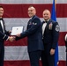 ALS Class 20-1 graduation