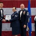 ALS Class 20-1 graduation