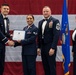 ALS Class 20-1 graduation