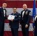 ALS Class 20-1 graduation