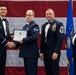 ALS Class 20-1 graduation