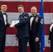 ALS Class 20-1 graduation