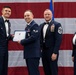 ALS Class 20-1 graduation