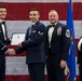 ALS Class 20-1 graduation