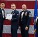 ALS Class 20-1 graduation