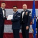 ALS Class 20-1 graduation