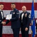 ALS Class 20-1 graduation