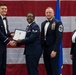 ALS Class 20-1 graduation