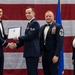 ALS Class 20-1 graduation