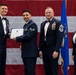 ALS Class 20-1 graduation