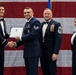 ALS Class 20-1 graduation