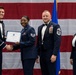 ALS Class 20-1 graduation