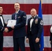 ALS Class 20-1 graduation