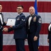 ALS Class 20-1 graduation