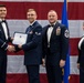 ALS Class 20-1 graduation