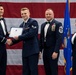 ALS Class 20-1 graduation