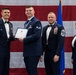 ALS Class 20-1 graduation