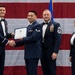 ALS Class 20-1 graduation