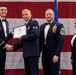 ALS Class 20-1 graduation