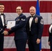 ALS Class 20-1 graduation