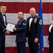 ALS Class 20-1 graduation