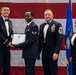ALS Class 20-1 graduation