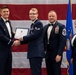 ALS Class 20-1 graduation