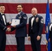 ALS Class 20-1 graduation