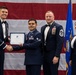 ALS Class 20-1 graduation
